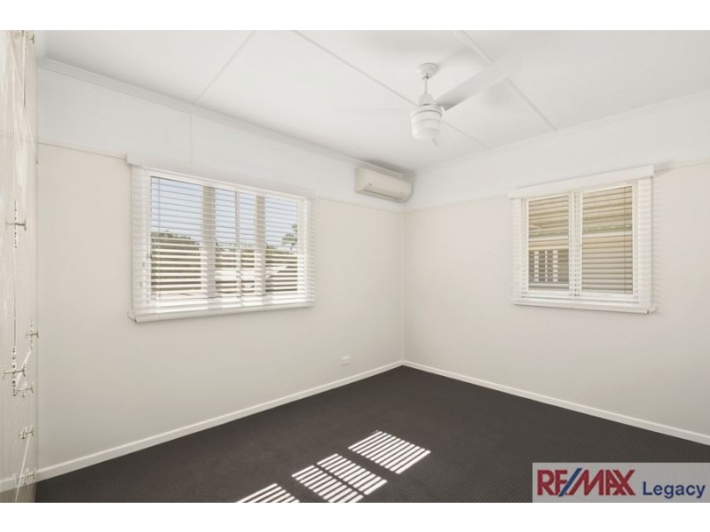 75 Wickham Street, Brighton QLD 4017