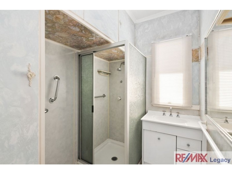 75 Wickham Street, Brighton QLD 4017