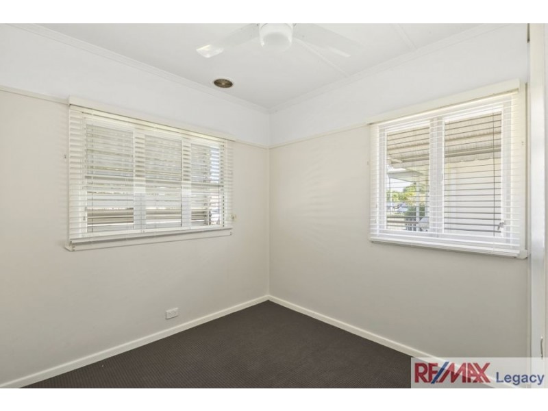 75 Wickham Street, Brighton QLD 4017