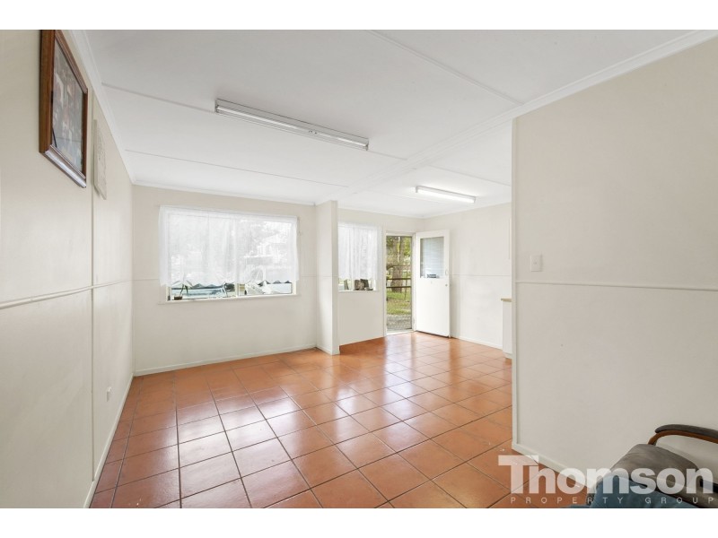 3/21 Thomas Street, Clontarf QLD 4019