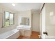 3/21 Thomas Street, Clontarf QLD 4019