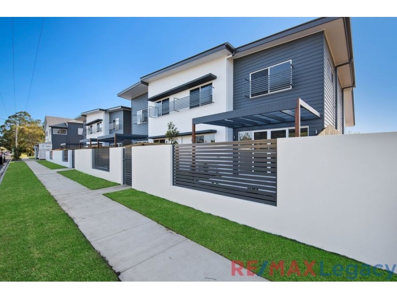 1-3 Twenty Third Ave, Brighton QLD 4017
