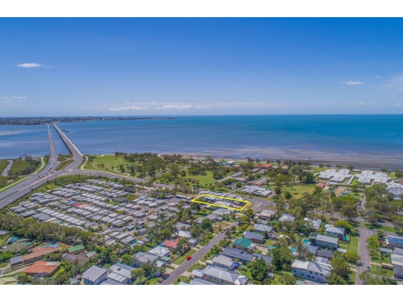 1-3 Twenty Third Ave, Brighton QLD 4017