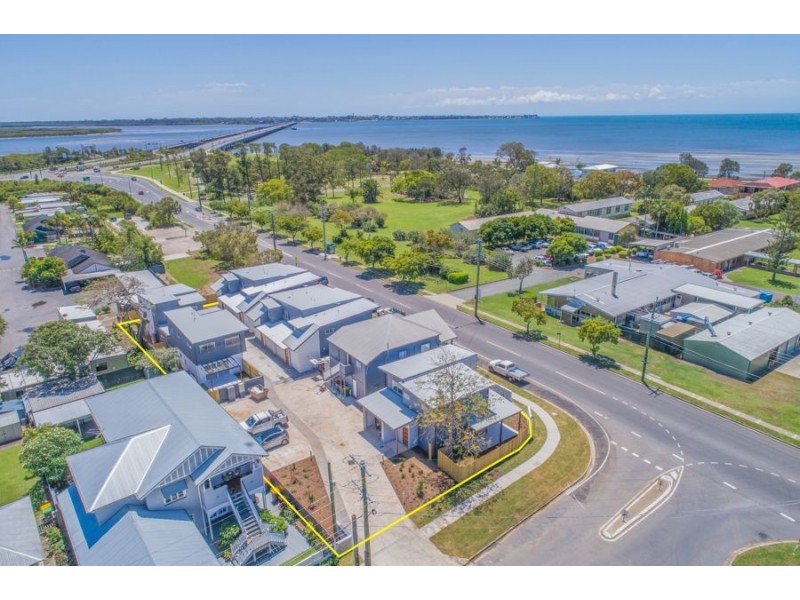 1-3 Twenty Third Ave, Brighton QLD 4017