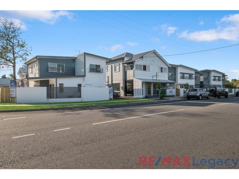 1-3 Twenty Third Ave, Brighton QLD 4017