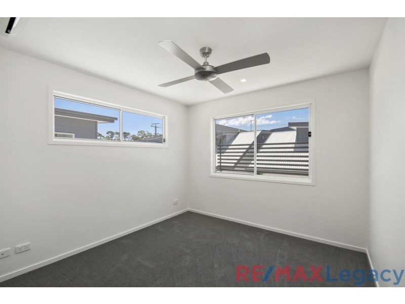 1-3 Twenty Third Ave, Brighton QLD 4017