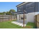 1-3 Twenty Third Ave, Brighton QLD 4017