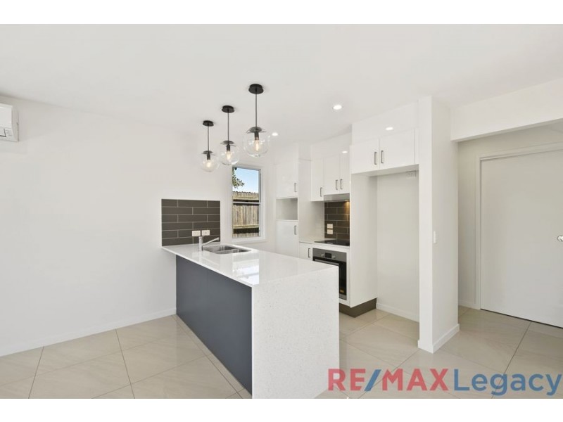 1-3 Twenty Third Ave, Brighton QLD 4017