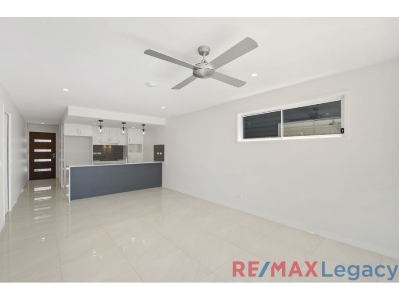 1-3 Twenty Third Ave, Brighton QLD 4017