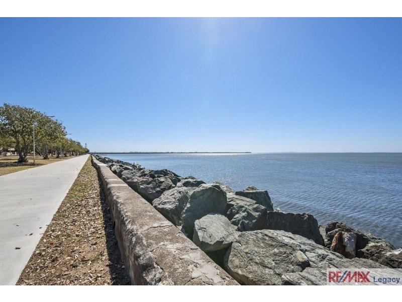 1-3 Twenty Third Ave, Brighton QLD 4017