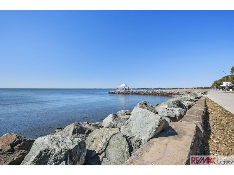 1-3 Twenty Third Ave, Brighton QLD 4017