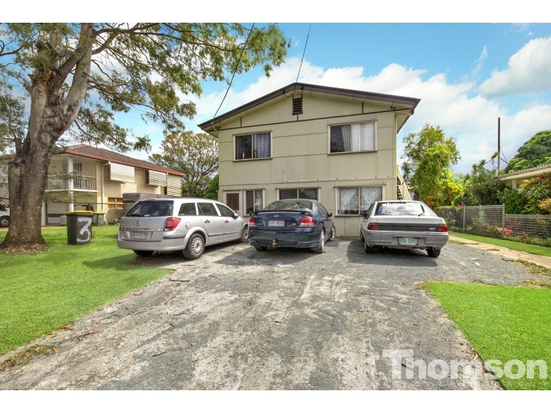 4/21 Thomas Street, Clontarf QLD 4019