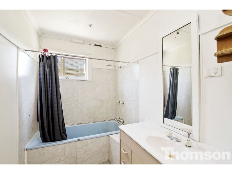 4/21 Thomas Street, Clontarf QLD 4019