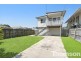 52 Ettie Street, Redcliffe QLD 4020