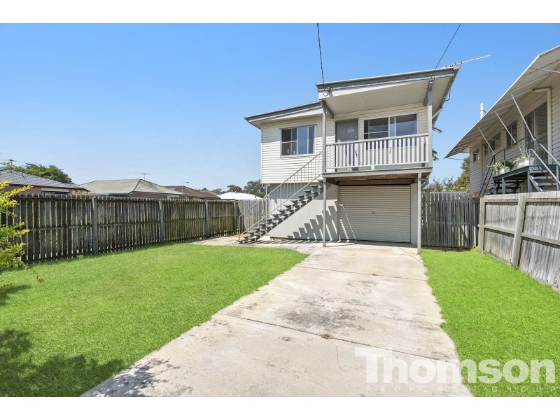 52 Ettie Street, Redcliffe QLD 4020