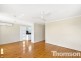 52 Ettie Street, Redcliffe QLD 4020