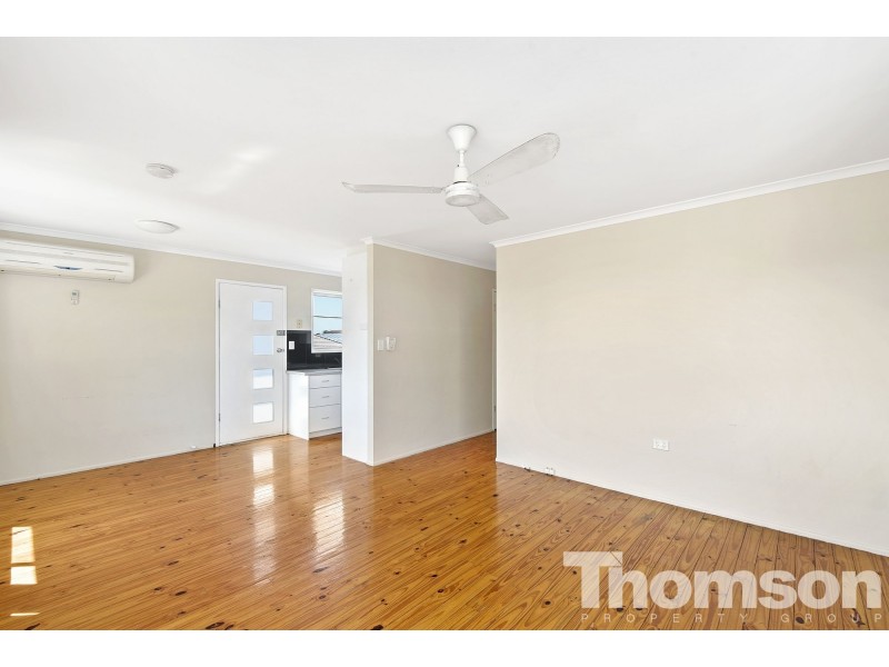 52 Ettie Street, Redcliffe QLD 4020