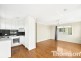 52 Ettie Street, Redcliffe QLD 4020