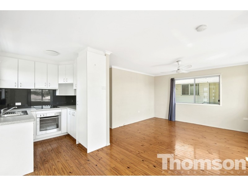 52 Ettie Street, Redcliffe QLD 4020