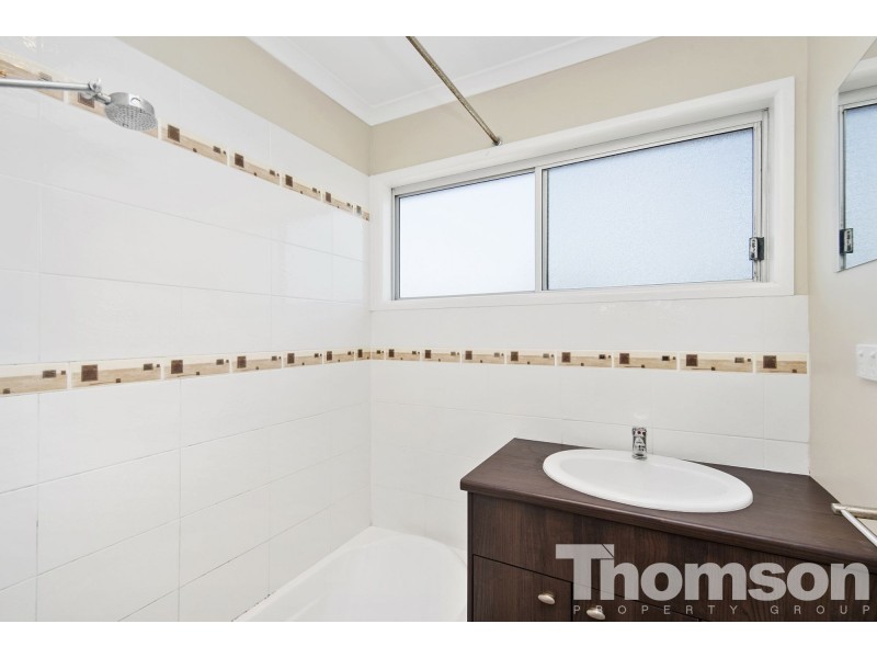 52 Ettie Street, Redcliffe QLD 4020
