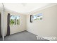 52 Ettie Street, Redcliffe QLD 4020