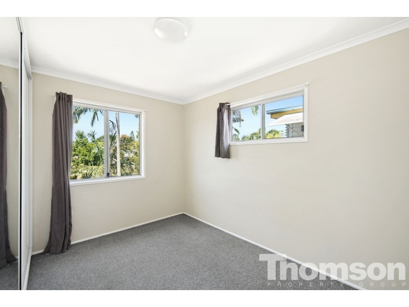 52 Ettie Street, Redcliffe QLD 4020