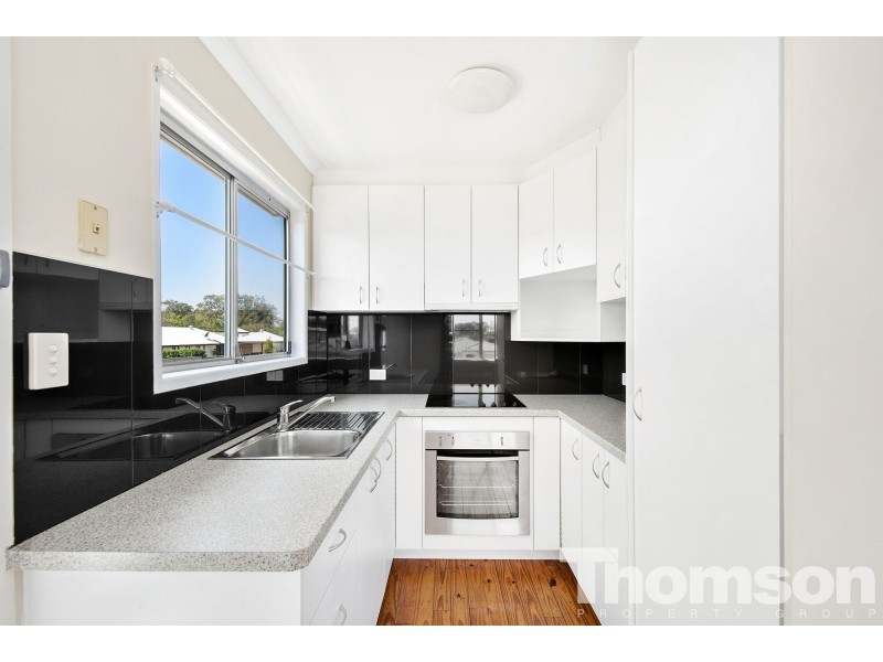 52 Ettie Street, Redcliffe QLD 4020
