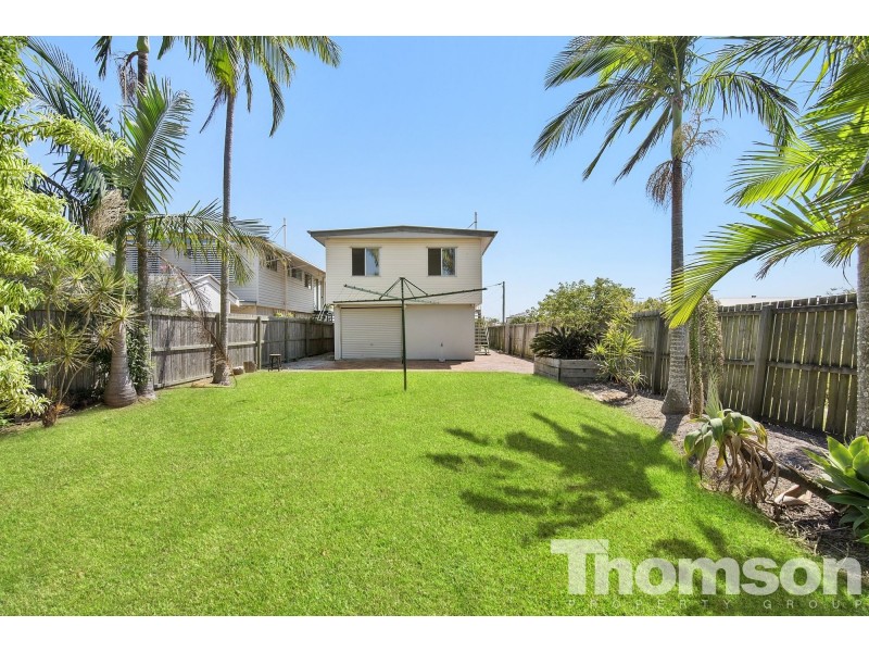 52 Ettie Street, Redcliffe QLD 4020