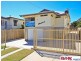 18 Hardiman St, Woody Point QLD 4019