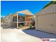 18 Hardiman St, Woody Point QLD 4019