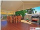 18 Hardiman St, Woody Point QLD 4019