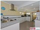 18 Hardiman St, Woody Point QLD 4019