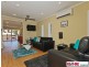 18 Hardiman St, Woody Point QLD 4019