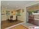 18 Hardiman St, Woody Point QLD 4019