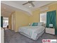 18 Hardiman St, Woody Point QLD 4019