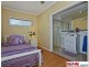 18 Hardiman St, Woody Point QLD 4019
