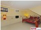 18 Hardiman St, Woody Point QLD 4019