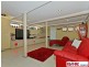 18 Hardiman St, Woody Point QLD 4019