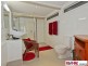 18 Hardiman St, Woody Point QLD 4019