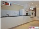 18 Hardiman St, Woody Point QLD 4019