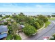 47 Oyster Point Esplanade, Newport QLD 4020