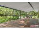 47 Oyster Point Esplanade, Newport QLD 4020