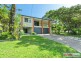 47 Oyster Point Esplanade, Newport QLD 4020