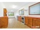 47 Oyster Point Esplanade, Newport QLD 4020