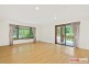 47 Oyster Point Esplanade, Newport QLD 4020
