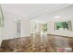 47 Oyster Point Esplanade, Newport QLD 4020