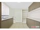 47 Oyster Point Esplanade, Newport QLD 4020