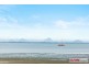 47 Oyster Point Esplanade, Newport QLD 4020