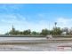 47 Oyster Point Esplanade, Newport QLD 4020