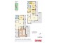 47 Oyster Point Esplanade, Newport QLD 4020 Floorplan
